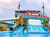 Aquapark